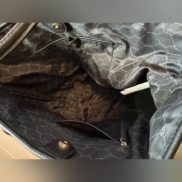 Aldo Vacation Bag - Picture 4 of 4